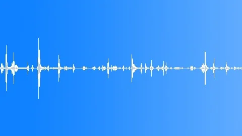 ocean waves sound effect
