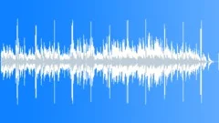 Calm slow emotional sincere: Piano 2 Stock Music