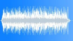 Calm & Smooth Corporate BackgroundStock Music
