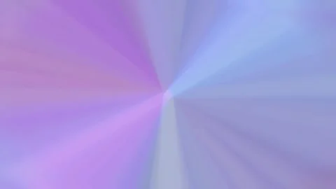 Calm Soft Abstract Texture Screen Stock Footage 323359332