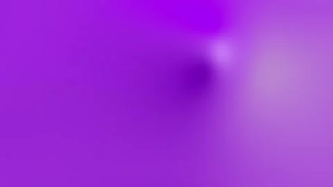 Calm soft-purple gradient animation with subtle light leaks . Stock Footage 323361984