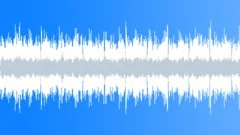 Calm Soft Simple Warm Soothing Smooth Gentle Inspiring Background Voice Over Stock Music