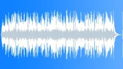 Calm | solo Violin | Piano | Cinematic | Positive | Meaningful | Chamber musicStock Music