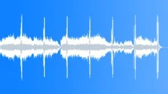 Calm Soundscape Stock Music