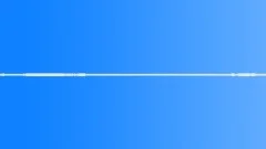 Calm suburb night distant highway Sound Effect
