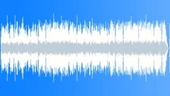Calm Summer MoodStock Music