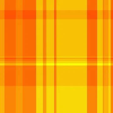 Calm tartan texture pattern, relief check plaid seamless. Fashionable backg.. Stockillustratie