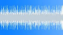 Calm Technology Presentation Background Epic Loop Stock Music