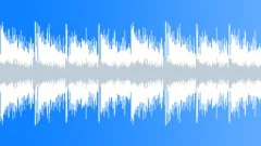 Calm Technology Presentation Background Intro LoopStock Music