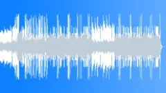 Calm Technology Presentation BackgroundStock Music