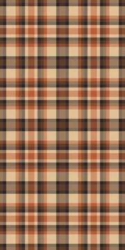 Calm texture pattern tartan, mexican background vector textile. Fancy fabri.. Illustrazione stock