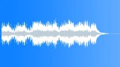 Calm Thy Mind Stock Music