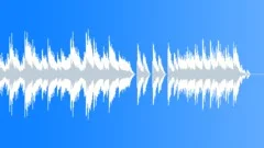 The Calm of TwilightStock Music