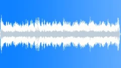 Calm Underscore 1Stock Music
