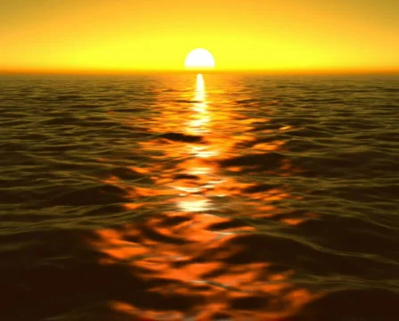 Calm Underwater 2 Видео 104532