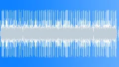 Calm Upbeat 10 minutesStock Music