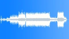 Calm Uplifting Positive Inspirational Corporate Dreamy Pop Rock Stock Music
