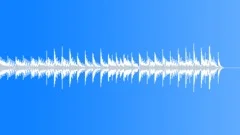 Calm v2 Stock Music