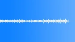 Calm V3 Stock Music