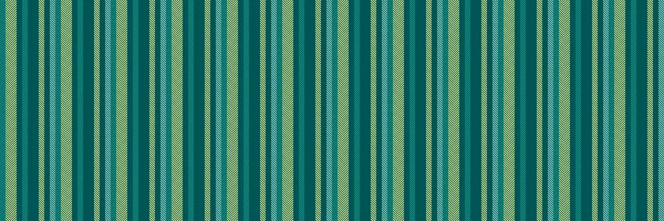 Calm vertical vector lines, usa texture pattern textile. Perfect fabric str.. Stock Illustration