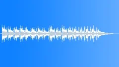 Calm Vibed GuitarStock Music