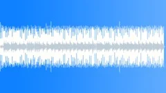 Calm ViewStock Music