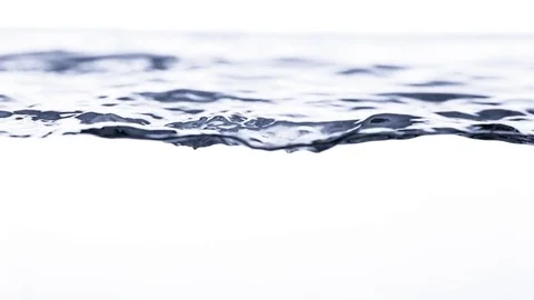 Calm Water - 1 Stock-Footage 69835968