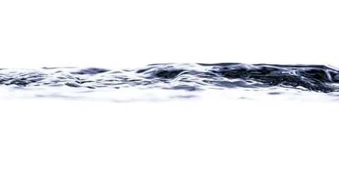 Calm Water - 3 Stock Footage 69836422
