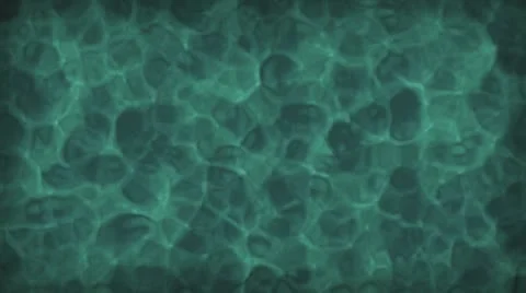 Calm water background Stock-Footage 58653662