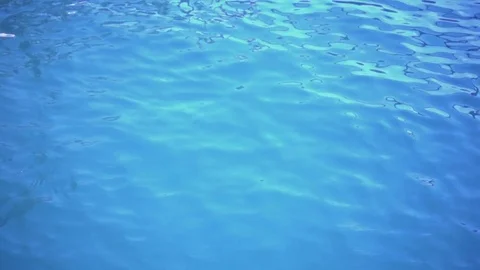 Calm Water Stock Footage 79085183