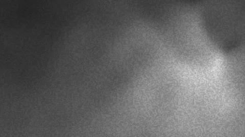 Calmin black grainy background Stock Footage 316815329