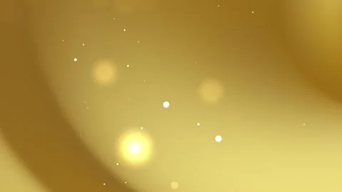 Calmin Gold gradient Background  Stock-Footage 320874557