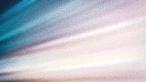 A calming abstract gradient featuring soft shades of blue, pink, and white .. Stock Photos