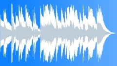 Calming Acoustic Guitar solo 30secStock Music