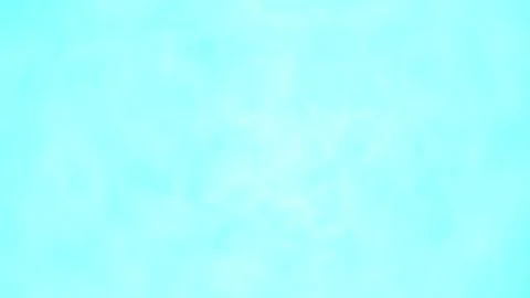 Calming and tranquil light blue abstract background perfect for digital designs Stock Illustration