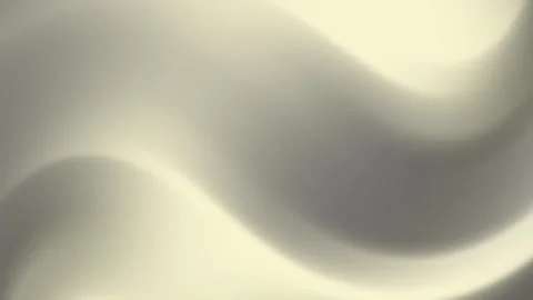 Calming beige gradient motion background 2 Stock Footage 326317672