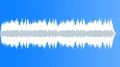 Calming Chorus Stock Music