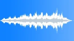 Calming Clouds Stock Music