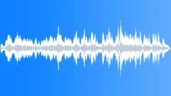 Calming Dream Stock Music