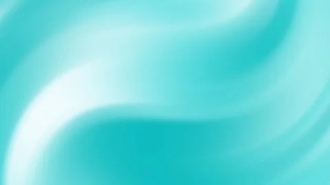 Calming light blue gradient background Stock Footage 317524777