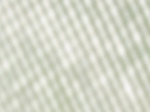 Calming light ripples in water Stock Footage 78620622