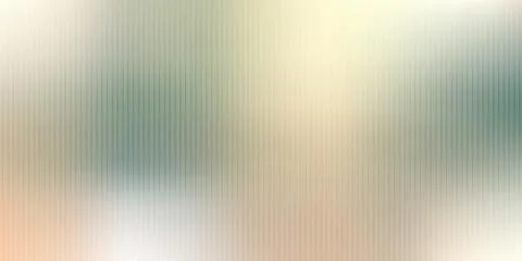 Calming New Year background features a smooth gradient of colors that blends  Stock Illustration
