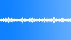 Calming Ocean Waves Sound Effect