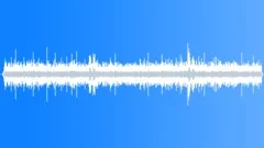 CALMING RIVER (Sound Effect)Sound Effect