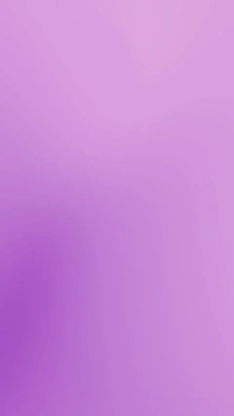 Calming violet gradient vertical background Stock Footage 323337182