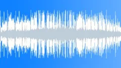 Calming Warming Relaxing Background (Ambient / Chill out) Loop Stock Music