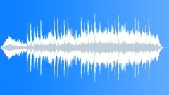 CalmnessStock Music