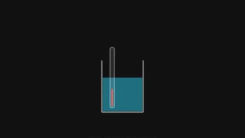 The Calorimetry Precision Видео 336331074