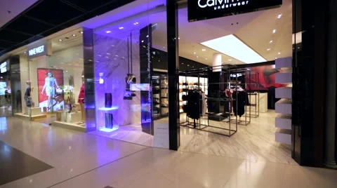 ck showroom near me