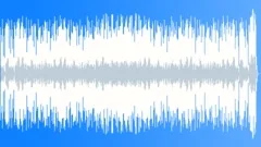 Calypsie Stock Music
